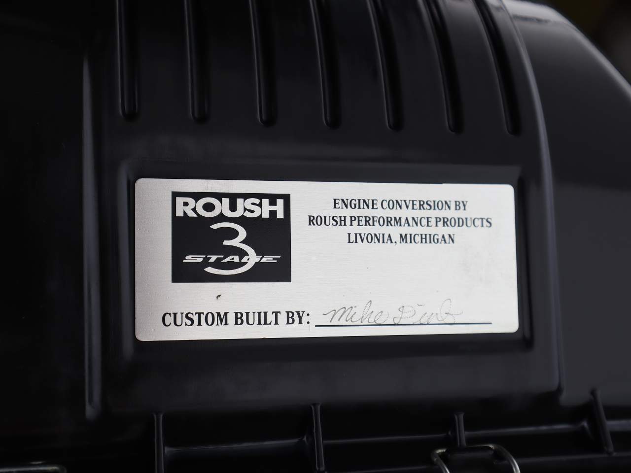 2008 Ford F-150 XLT Crew Cab