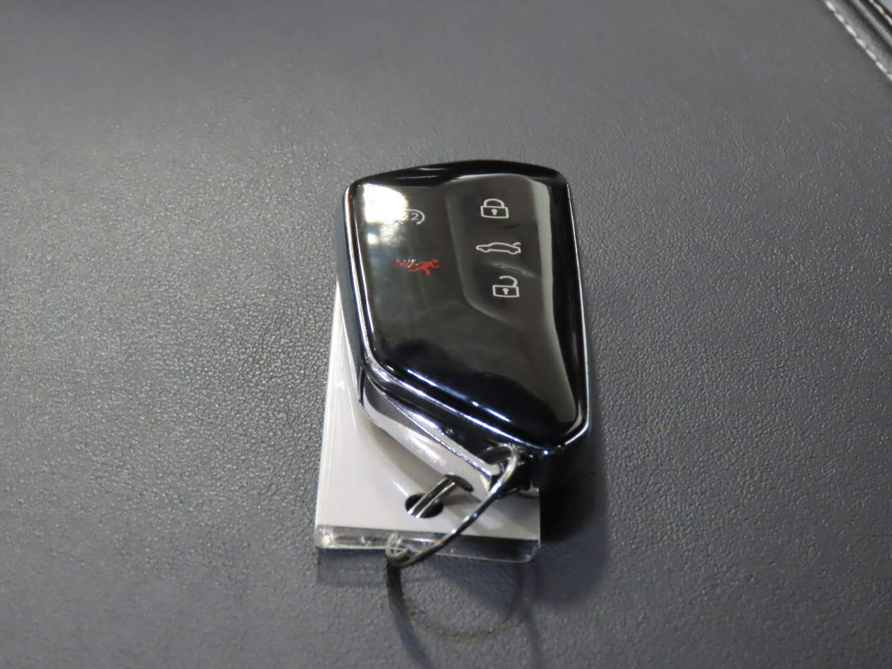 2024 Volkswagen Atlas Cross Sport SE