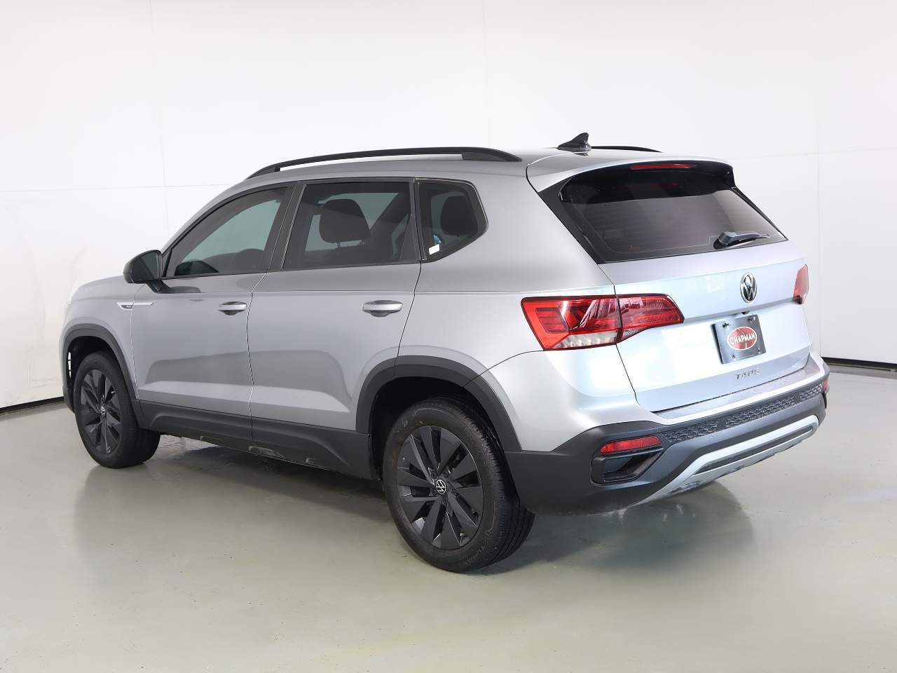 2023 Volkswagen Taos S