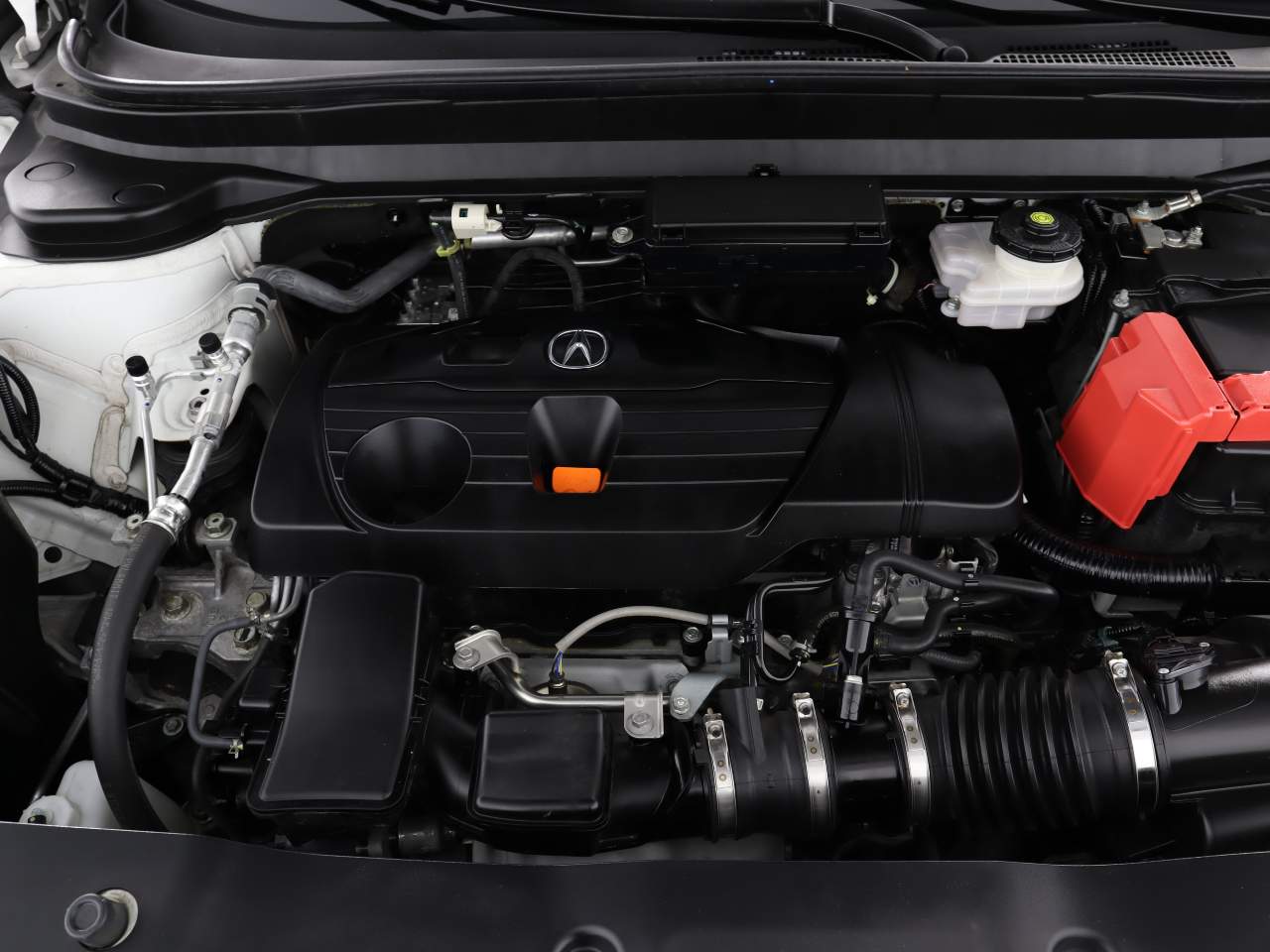 2020 Acura RDX SH-AWD w/Tech