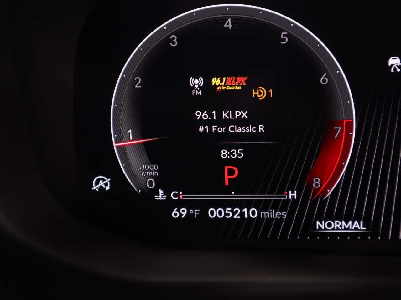 2025 Acura MDX SH-AWD  w/A-SPEC w/Advance