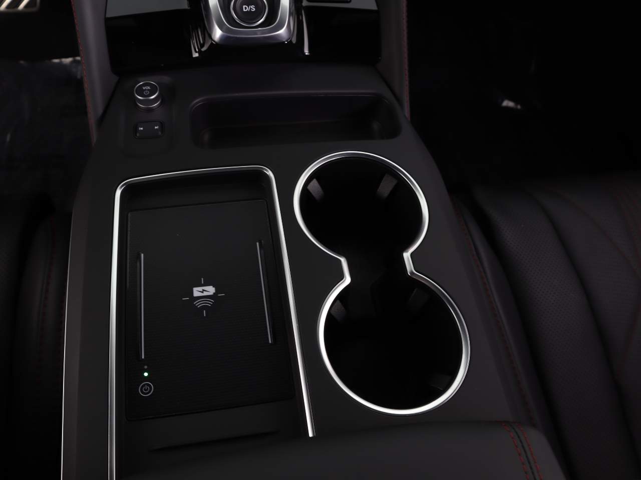 2025 Acura MDX SH-AWD  w/A-SPEC w/Advance