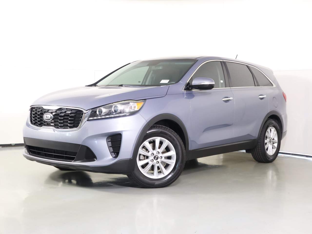 2020 Kia Sorento LX V6