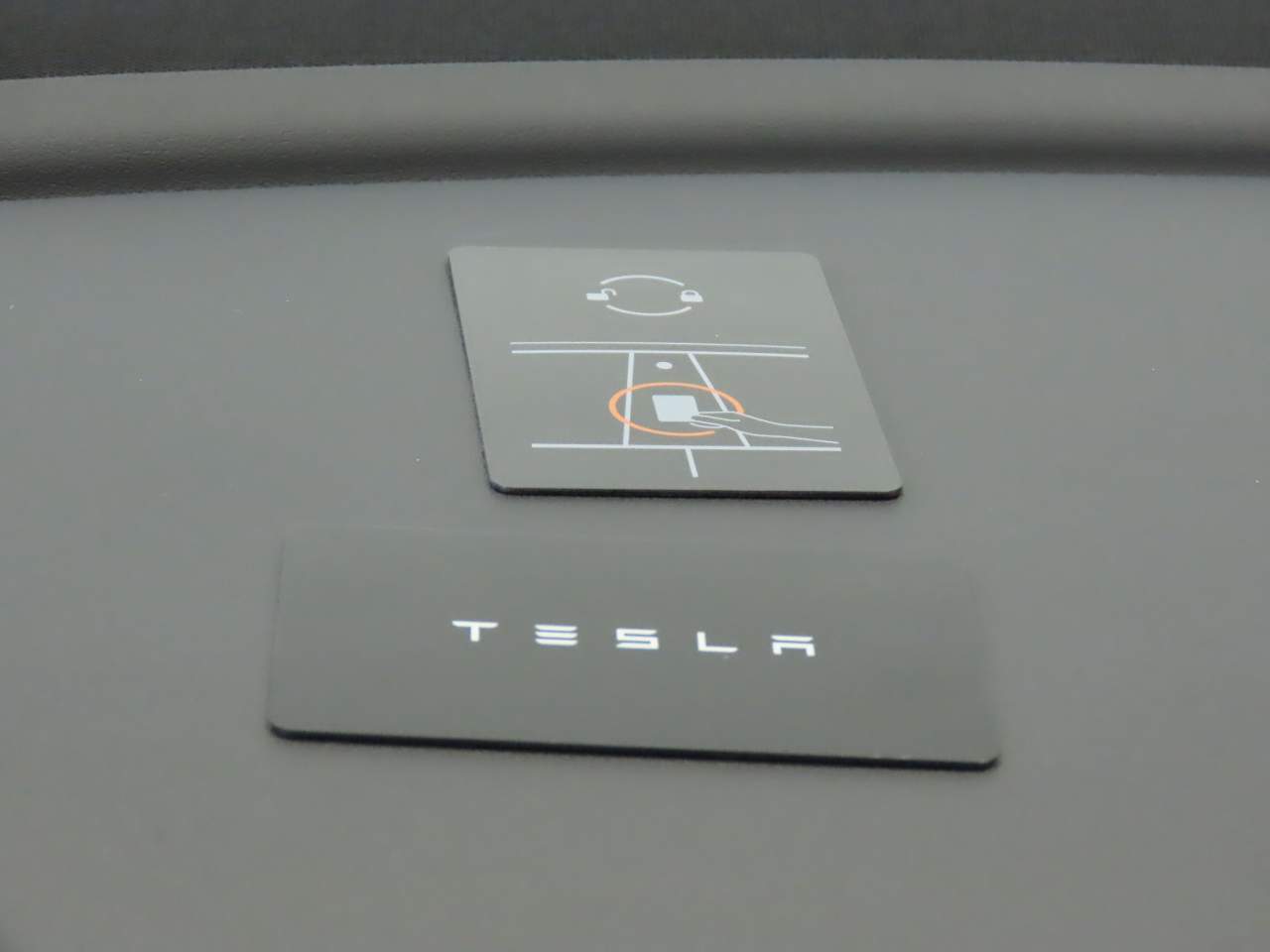 2024 Tesla Model Y Performance