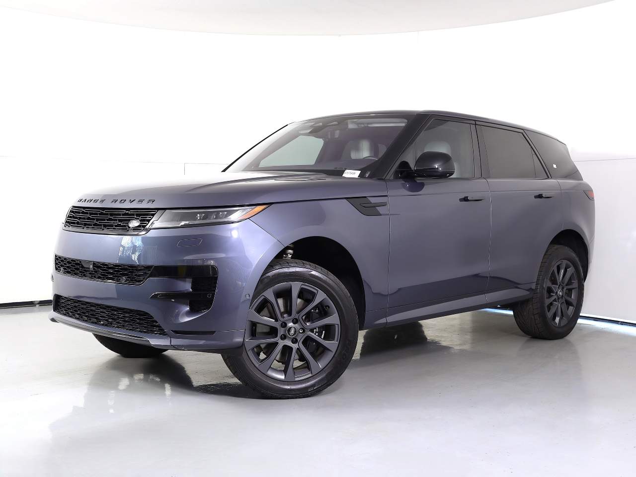 2023 Land Rover Range Rover Sport P400 Dynamic SE