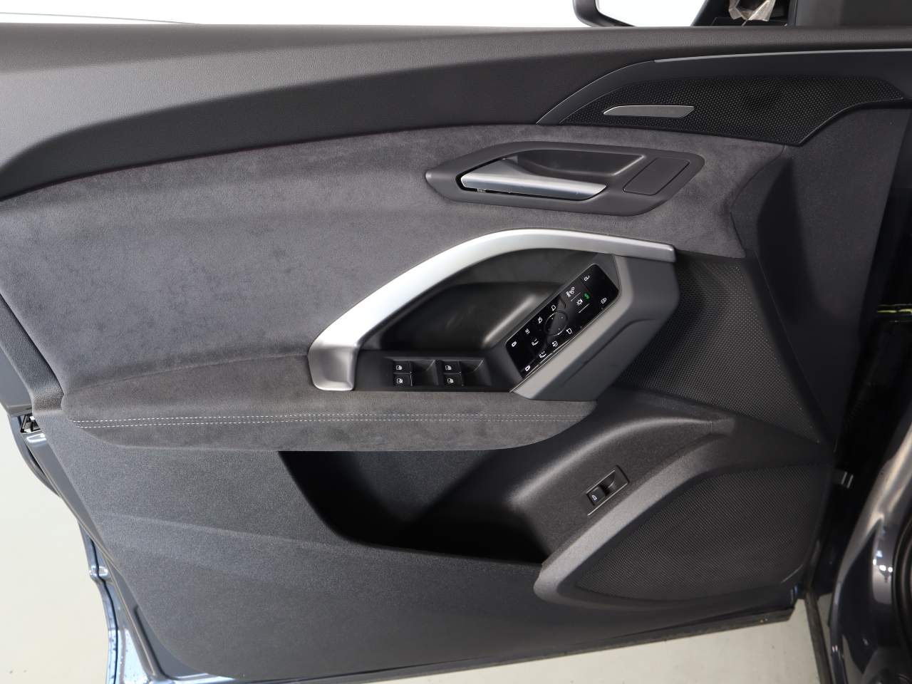 2026 Audi SQ5 quattro Premium Plus TFSI