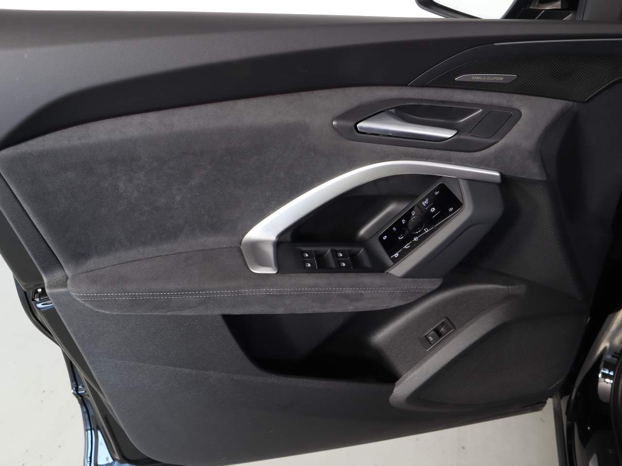 2026 Audi SQ5 quattro Premium Plus TFSI
