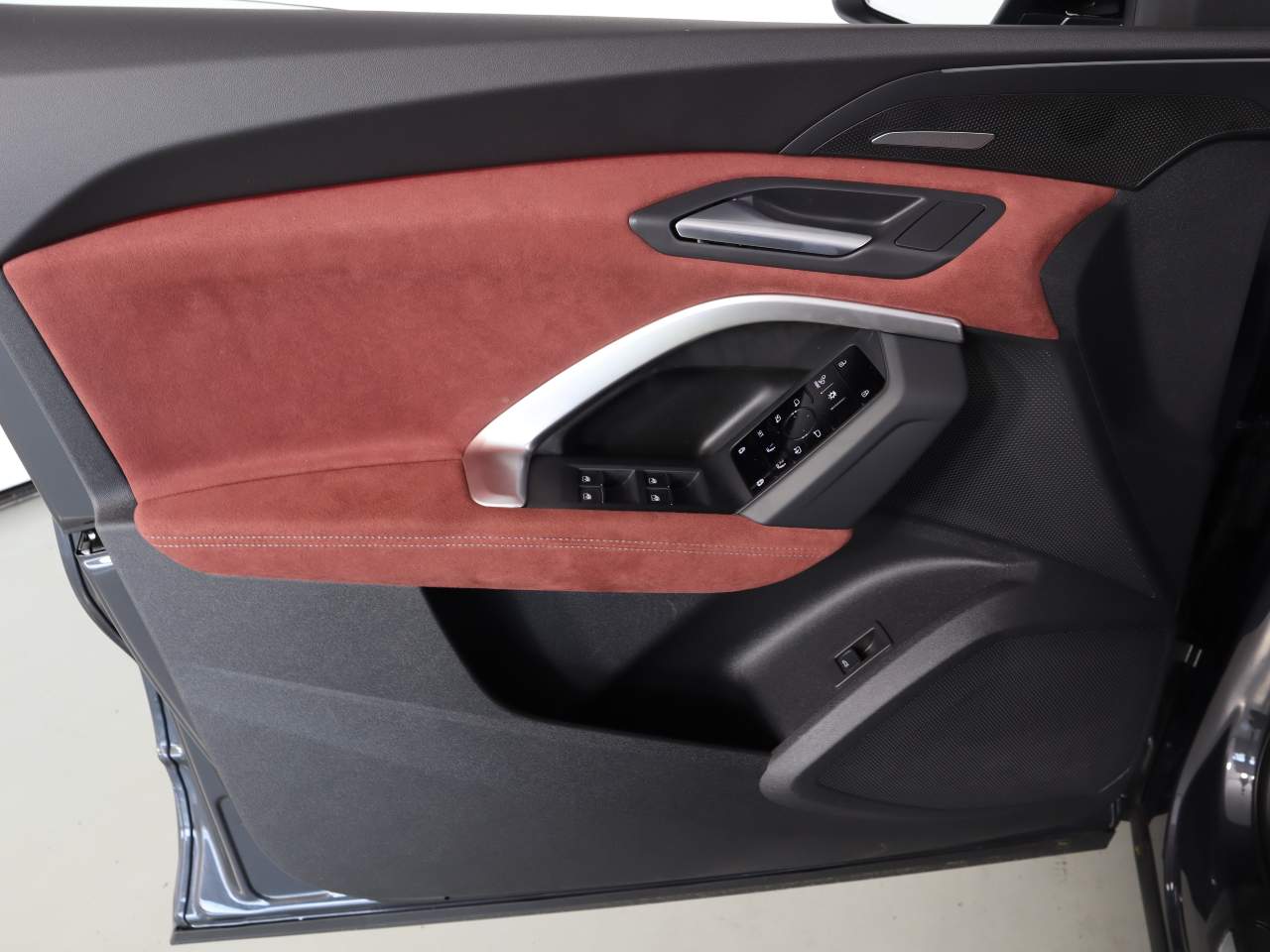 2026 Audi SQ5 quattro Premium Plus TFSI