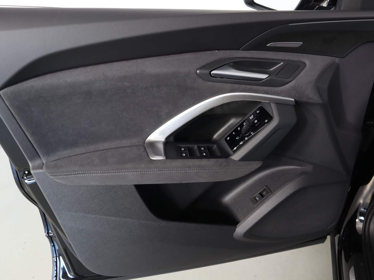 2026 Audi SQ5 quattro Premium Plus TFSI