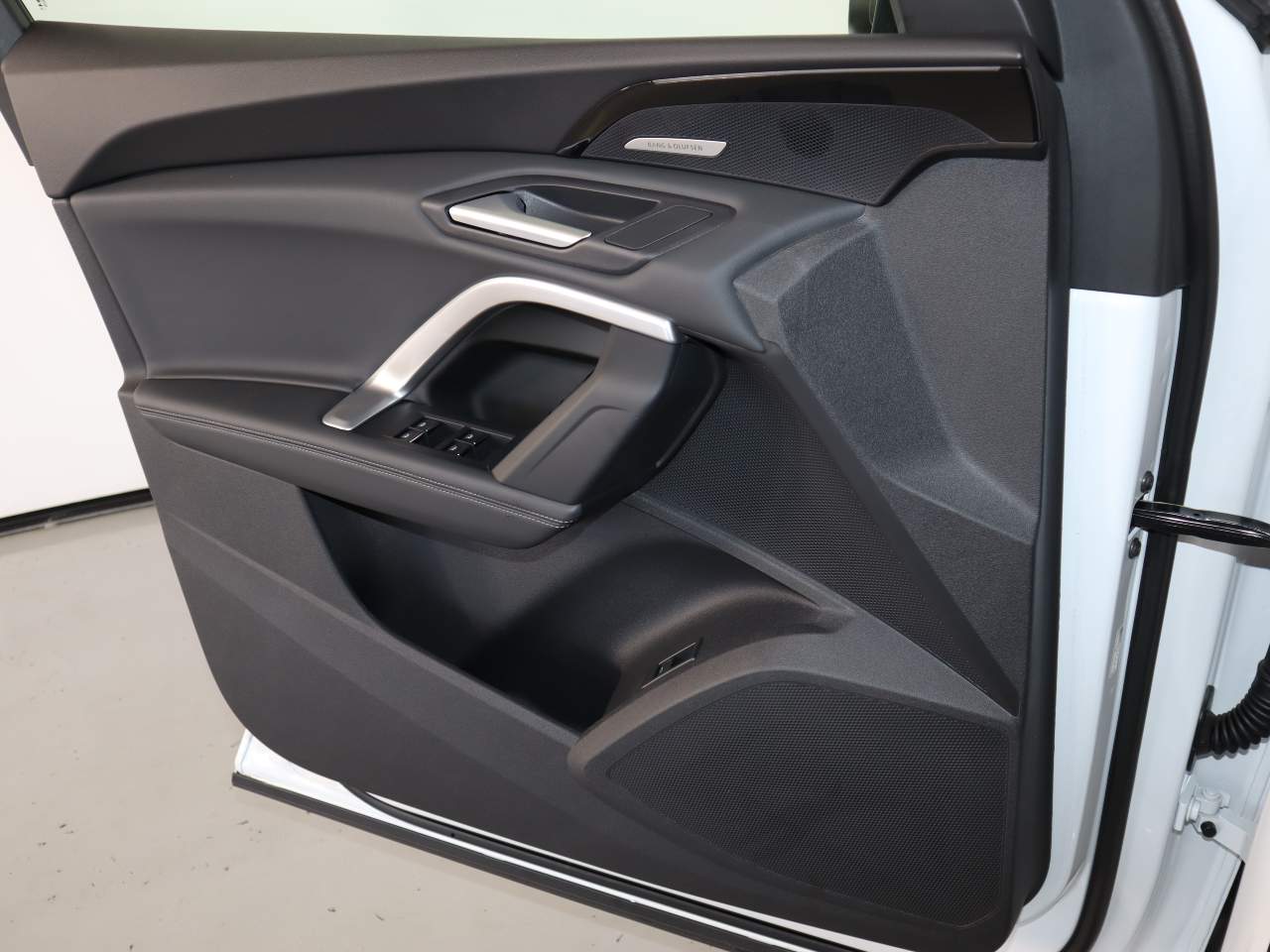 2025 Audi Q5 quattro Premium Plus TFSI