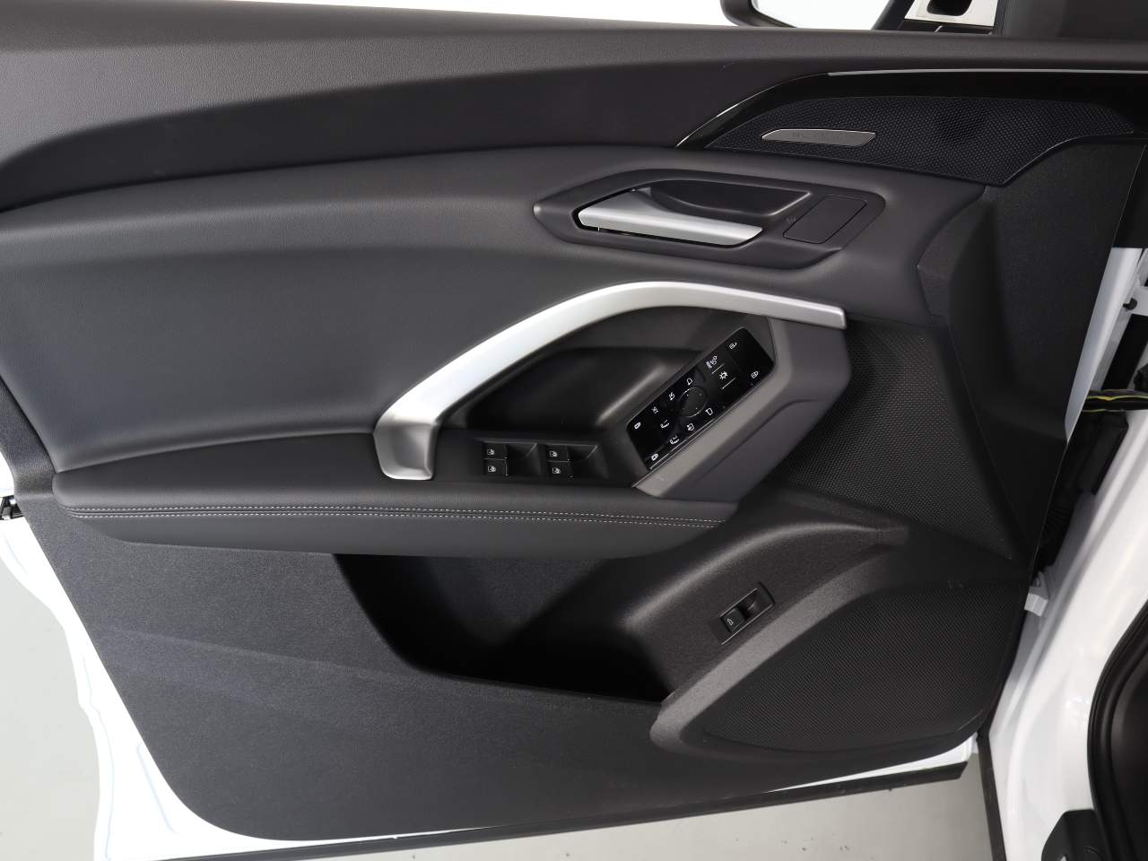 2025 Audi Q5 quattro Premium Plus TFSI