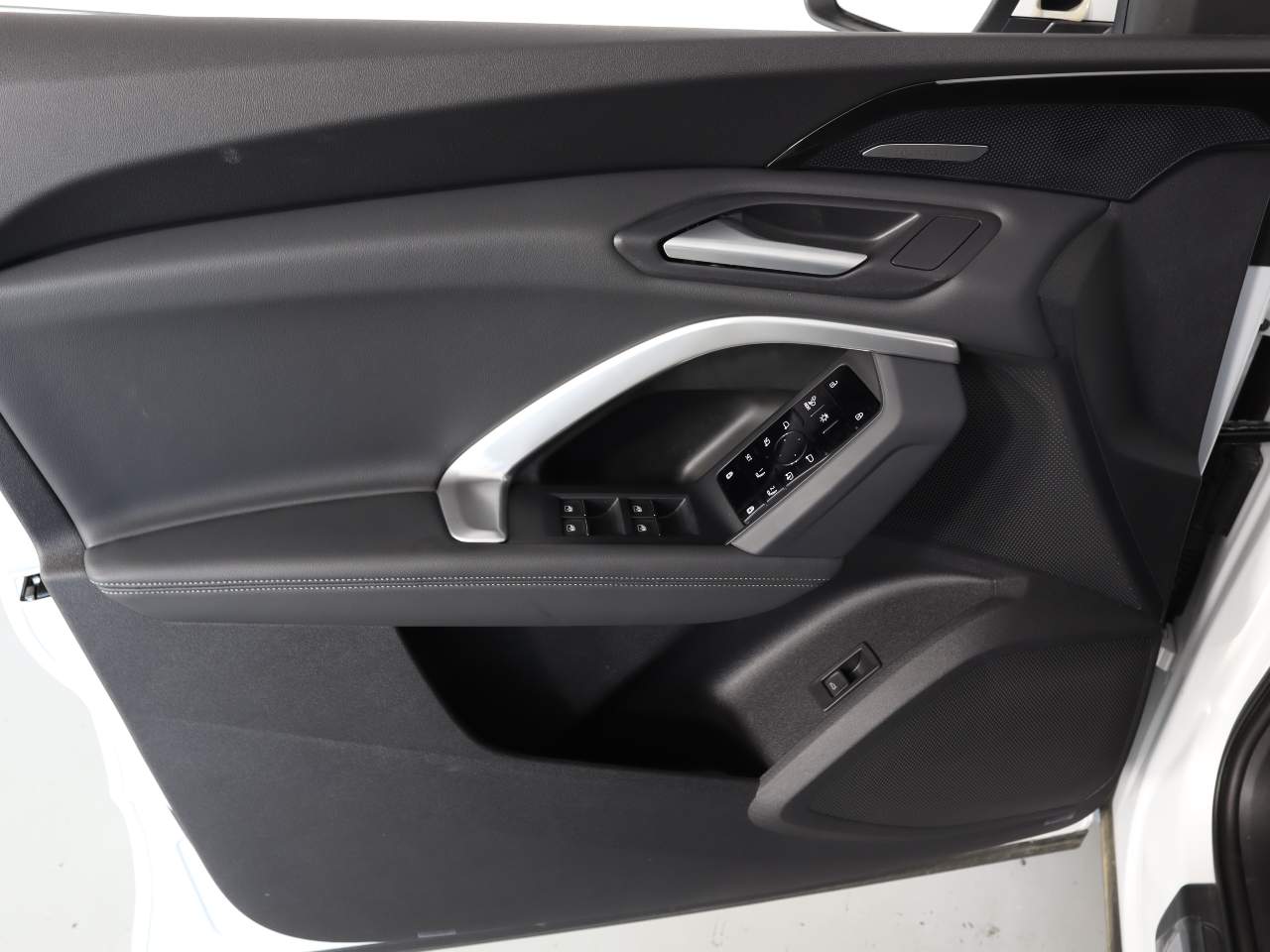 2025 Audi Q5 quattro Prestige TFSI