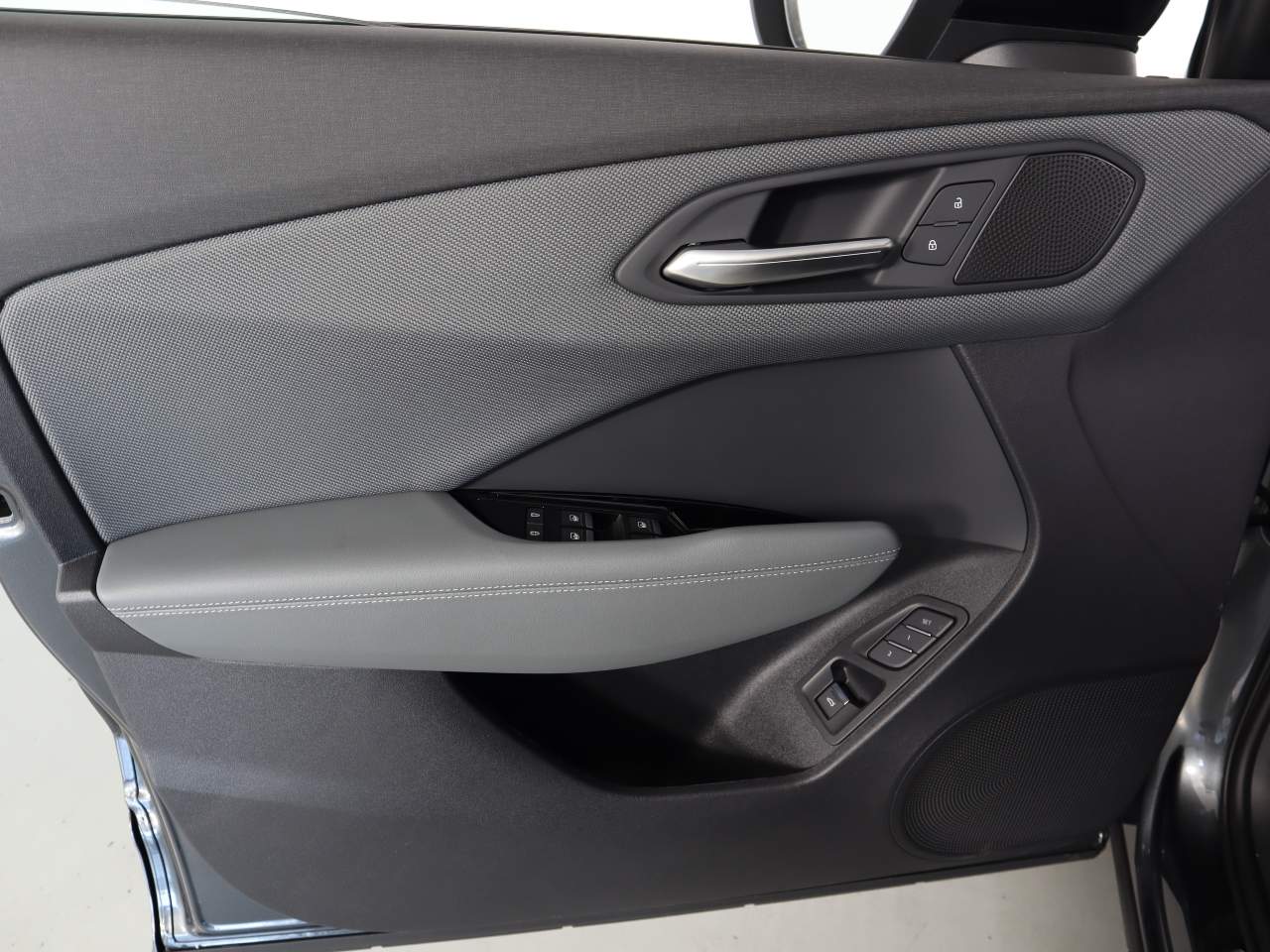 2026 Audi Q3 quattro S line TFSI