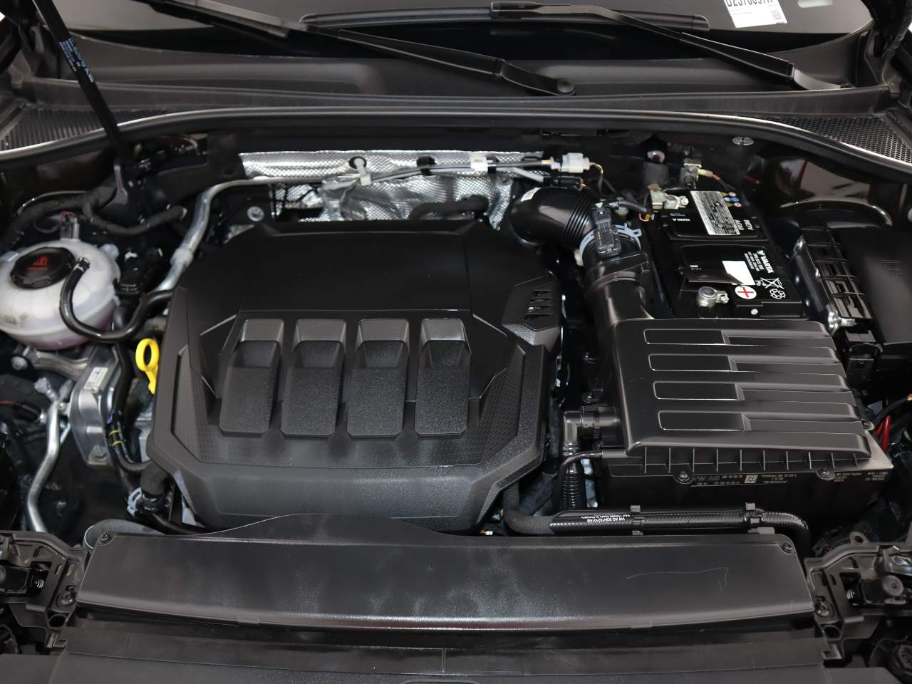 2022 Audi Q3 quattro Premium 40 TFSI