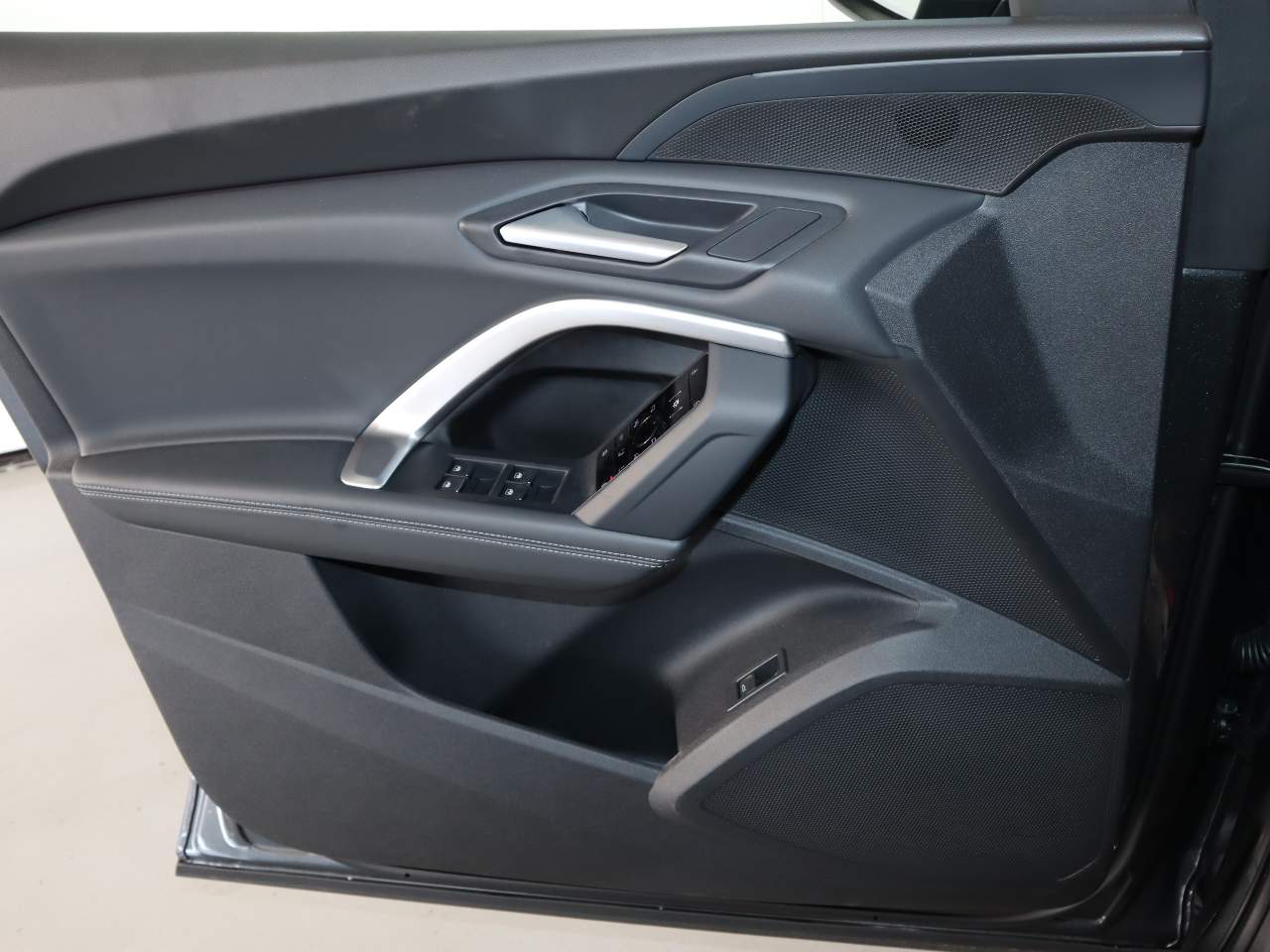 2026 Audi Q5 Sportback quattro Premium TFSI