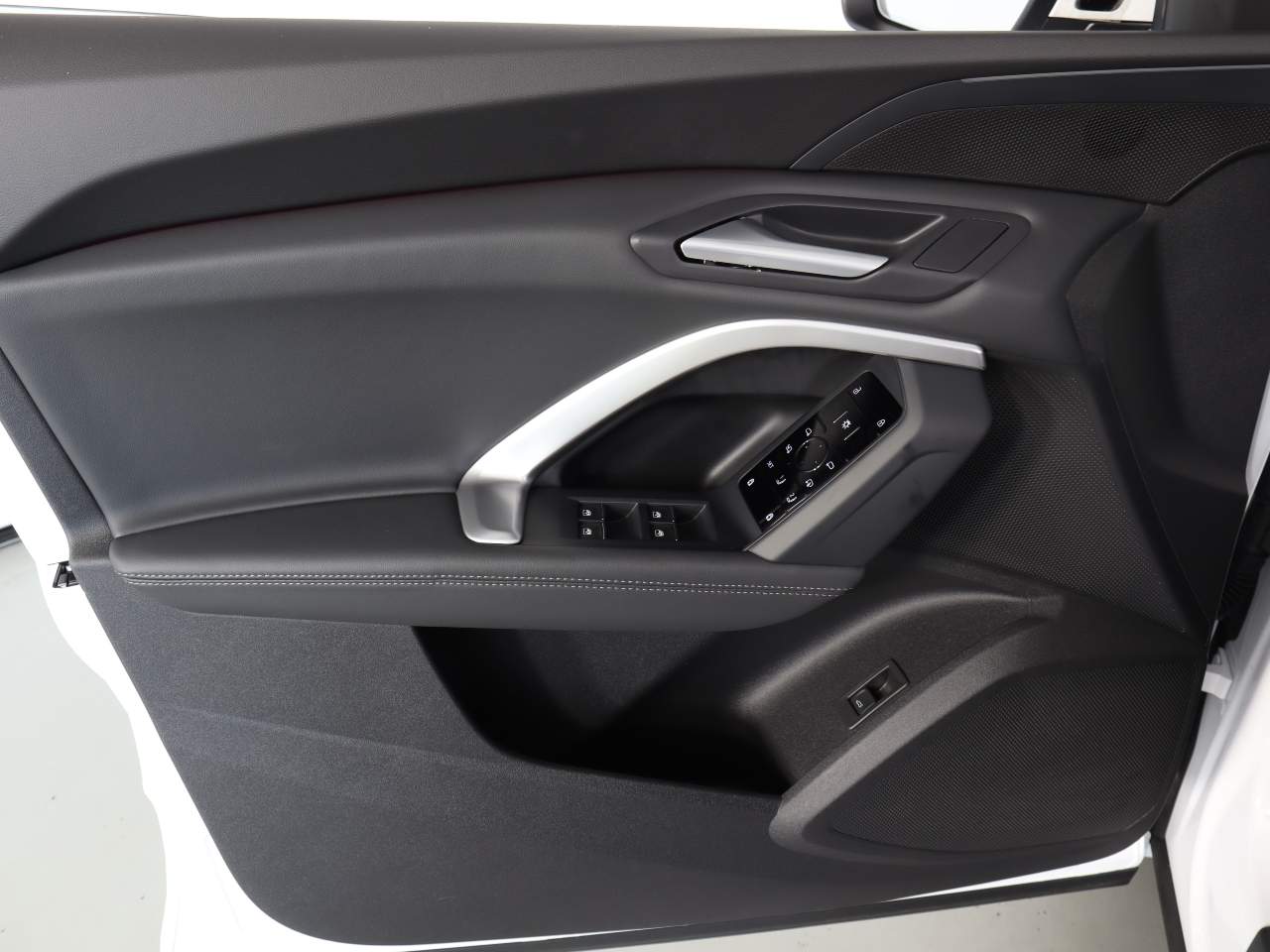 2026 Audi Q5 Sportback quattro Premium TFSI