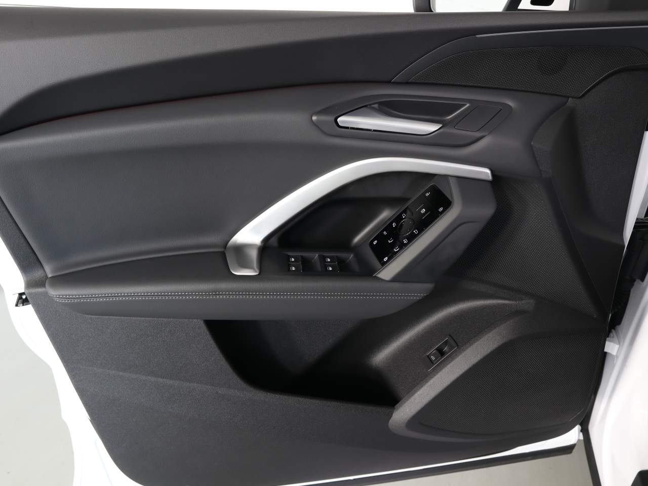 2026 Audi Q5 Sportback quattro Premium TFSI