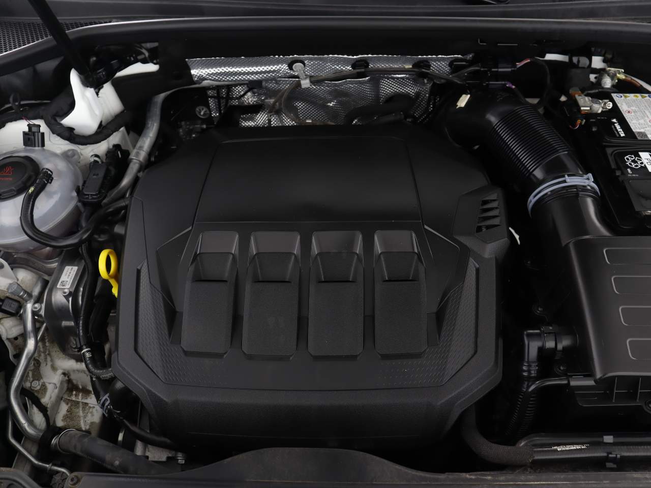 2024 Audi Q3 quattro S line Premium 45 TFSI