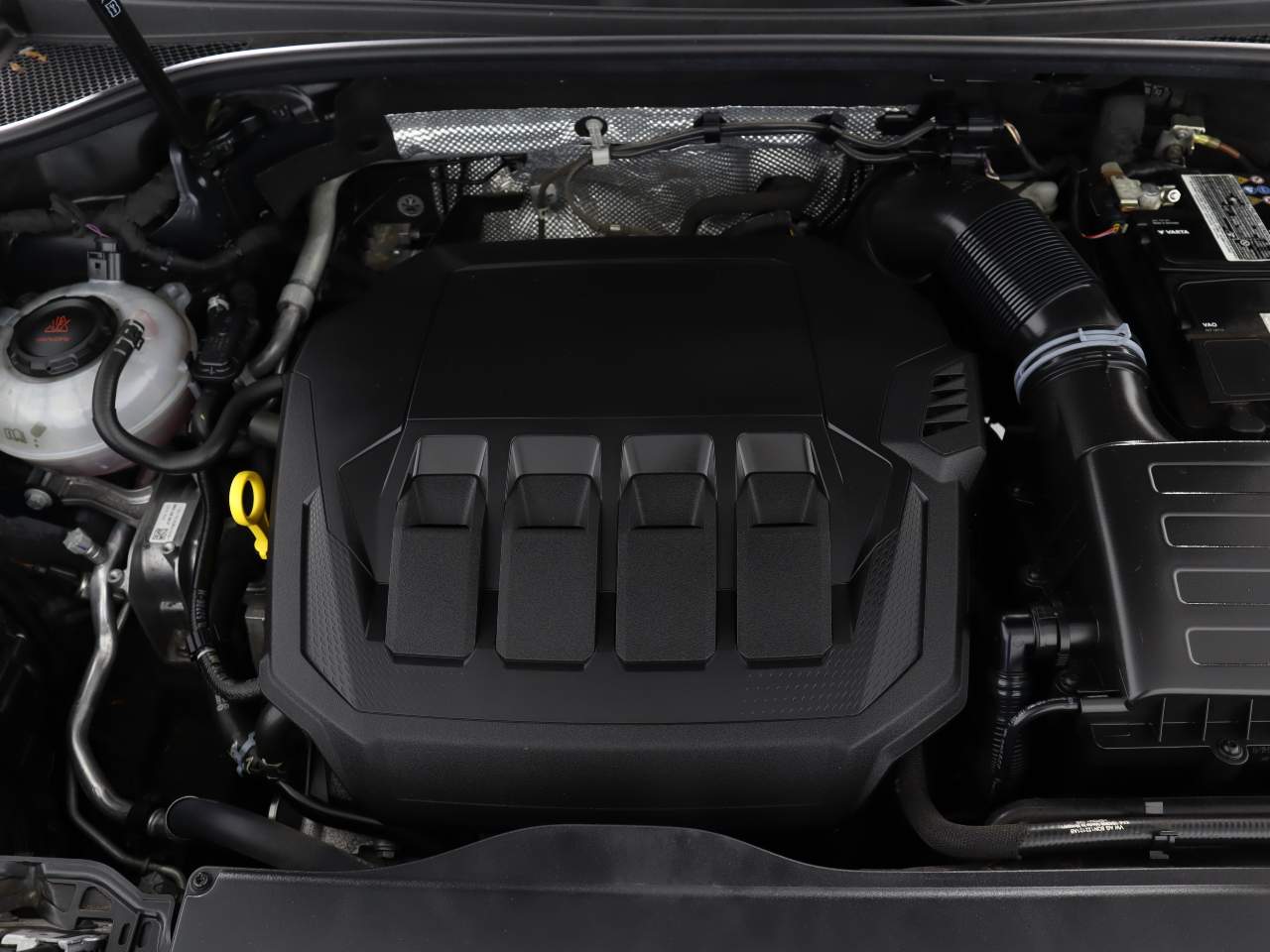 2023 Audi Q3 quattro S line Premium 45 TFSI
