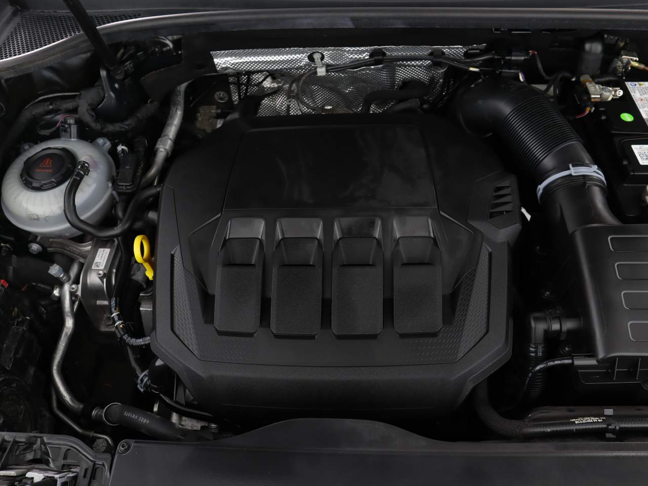 2024 Audi Q3 quattro S line Premium 45 TFSI
