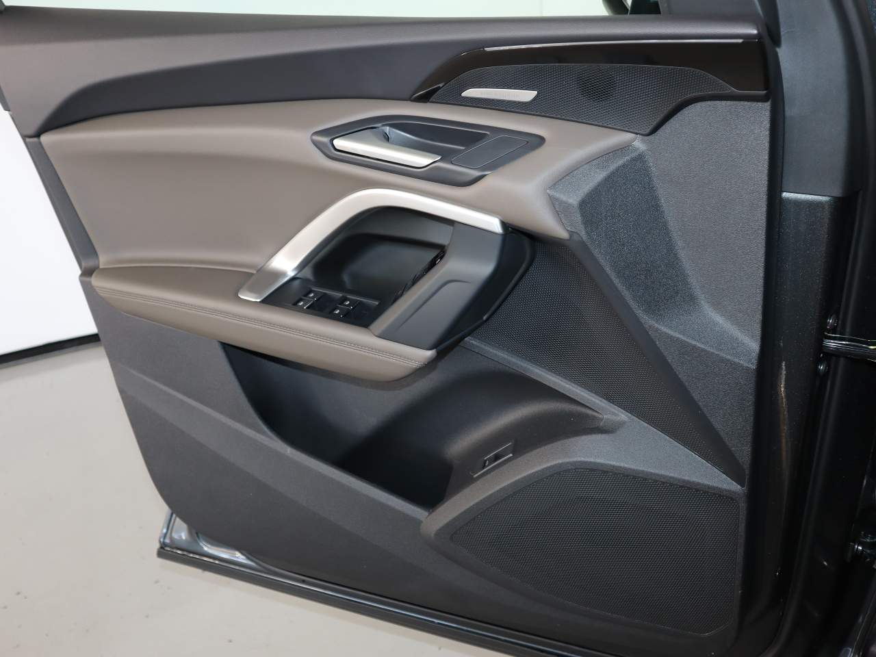 2025 Audi Q5 Sportback quattro Premium Plus TFSI