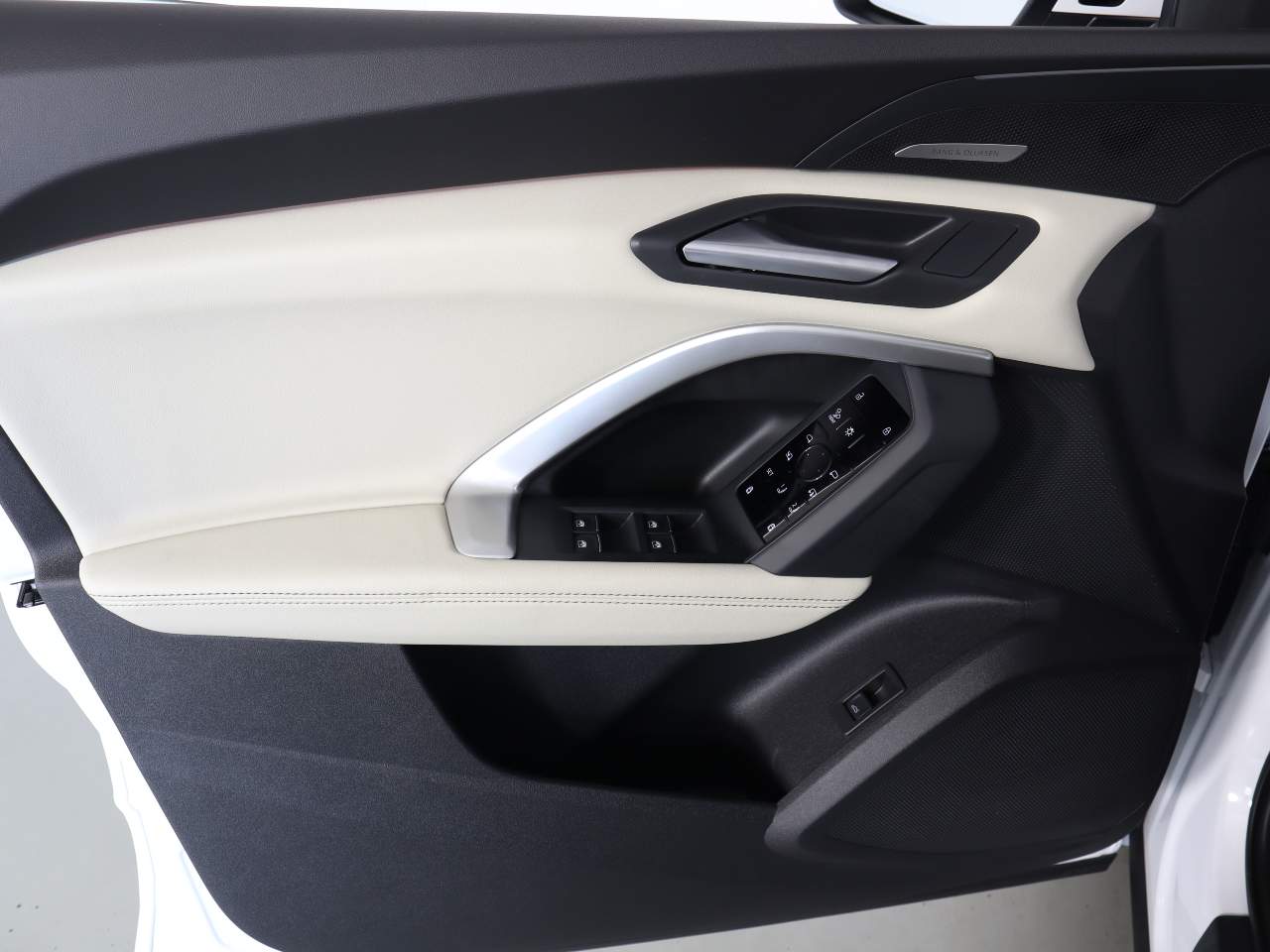 2026 Audi Q5 Sportback quattro Premium Plus TFSI