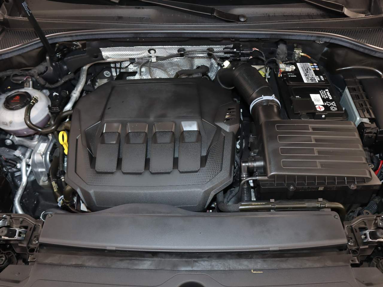 2023 Audi Q3 quattro S line Prem Plus 45 TFSI