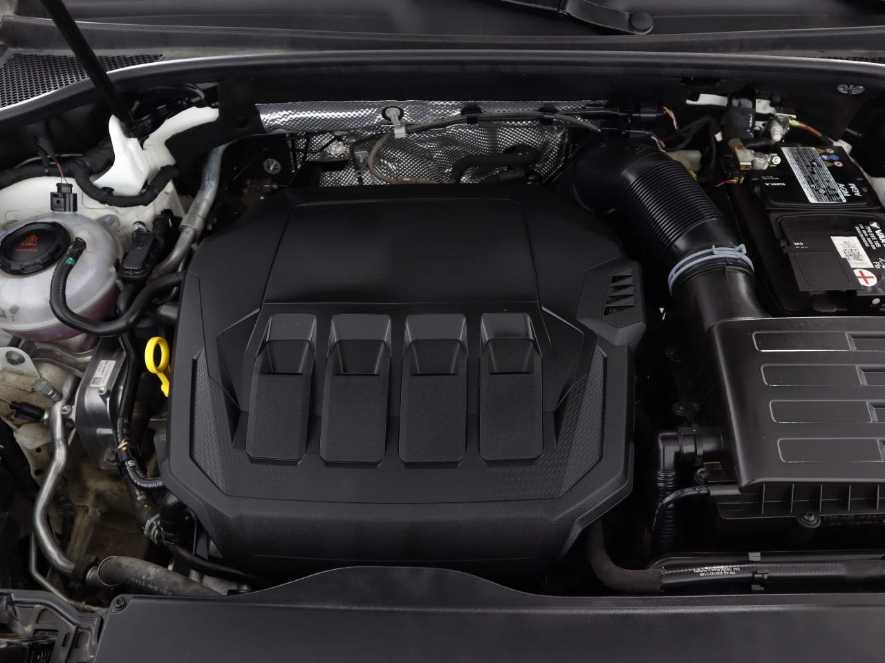 2023 Audi Q3 quattro S line Prem Plus 45 TFSI