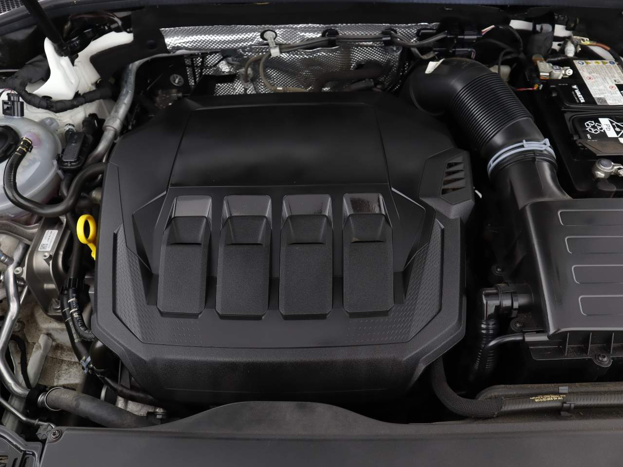 2024 Audi Q3 quattro S line Prem Plus 45 TFSI