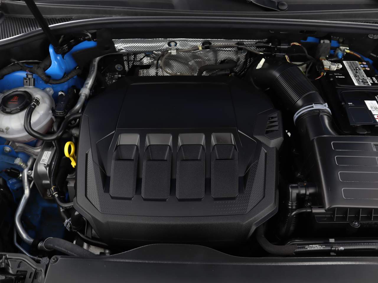 2023 Audi Q3 quattro S line Prem Plus 45 TFSI