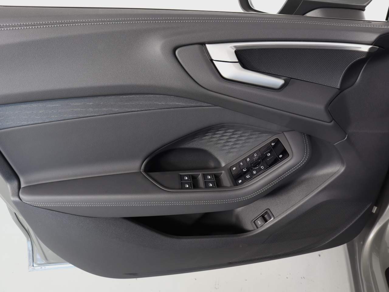 2025 Audi A5 quattro Premium TFSI