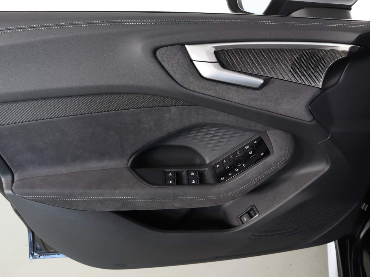 2026 Audi S5 quattro Premium Plus TFSI