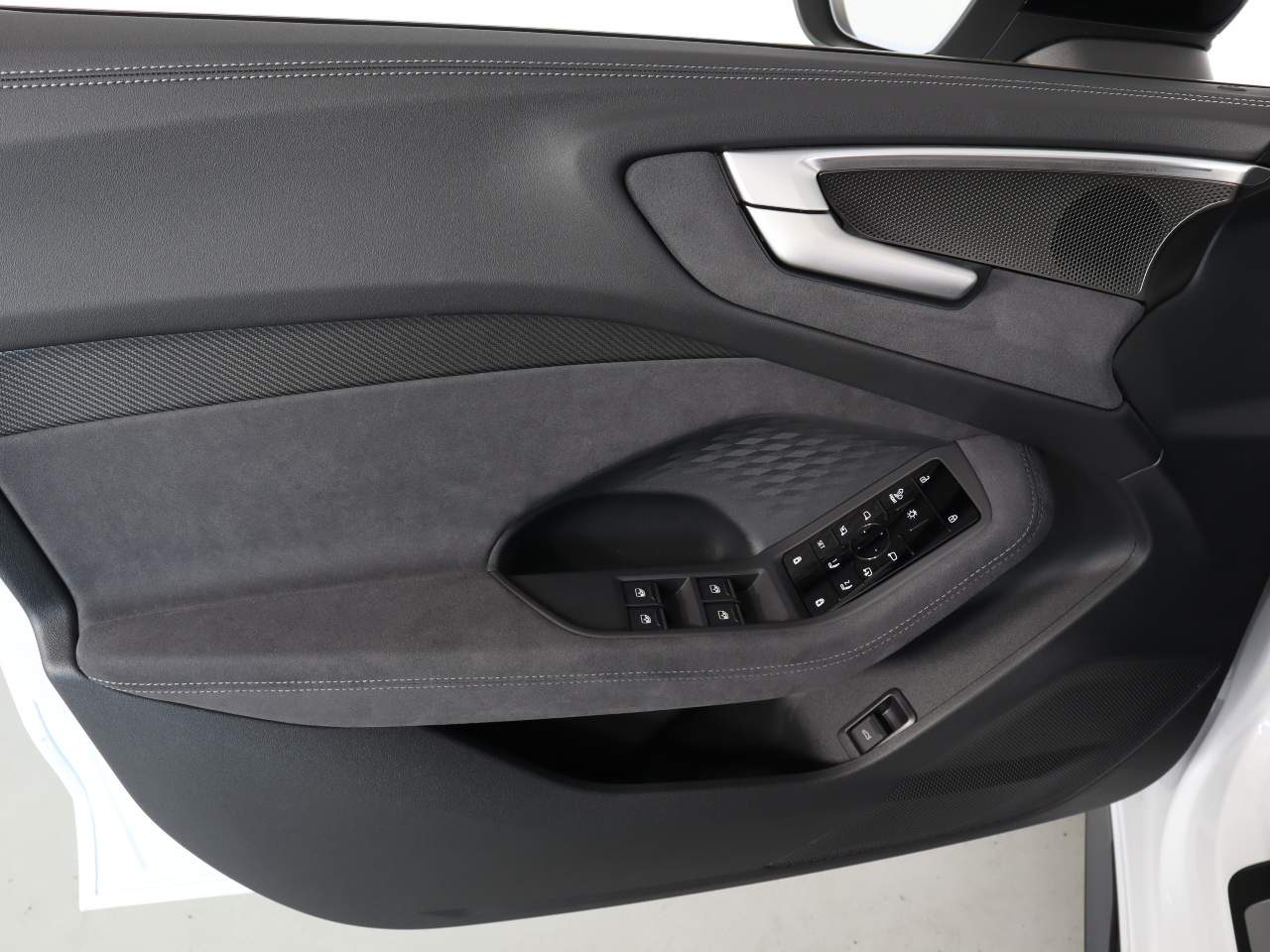 2025 Audi S5 quattro Premium Plus TFSI