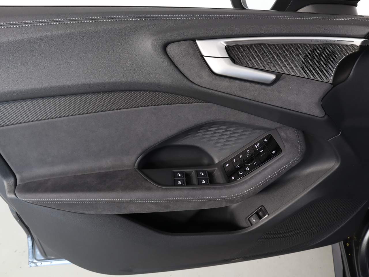 2026 Audi S5 quattro Premium Plus TFSI