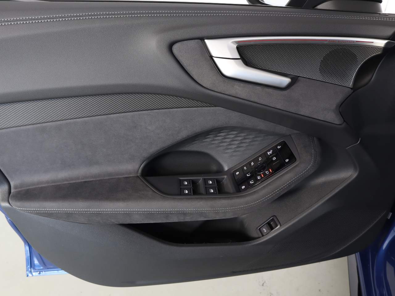 2026 Audi S5 quattro Premium Plus TFSI