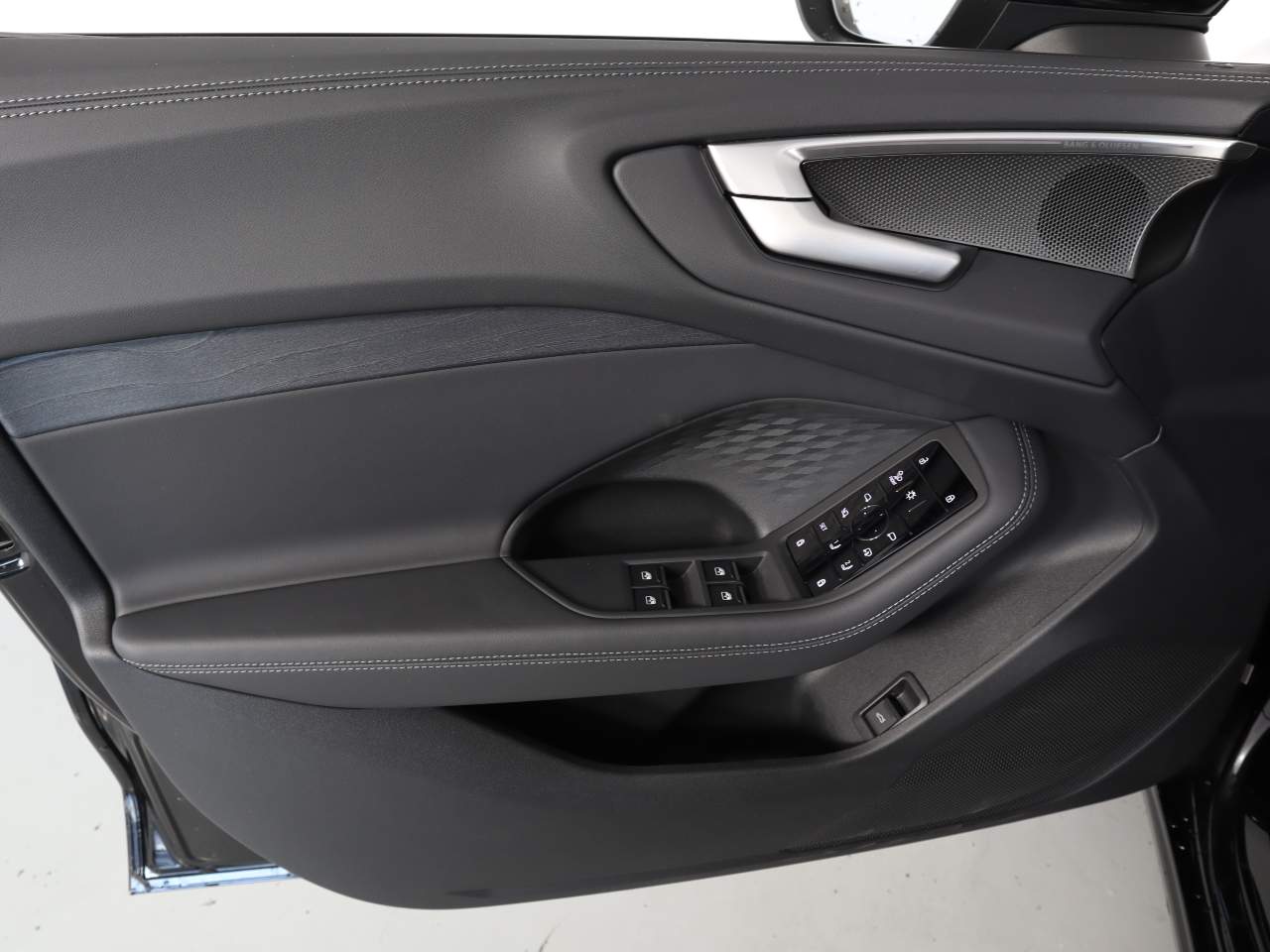 2025 Audi A5 quattro Premium Plus TFSI