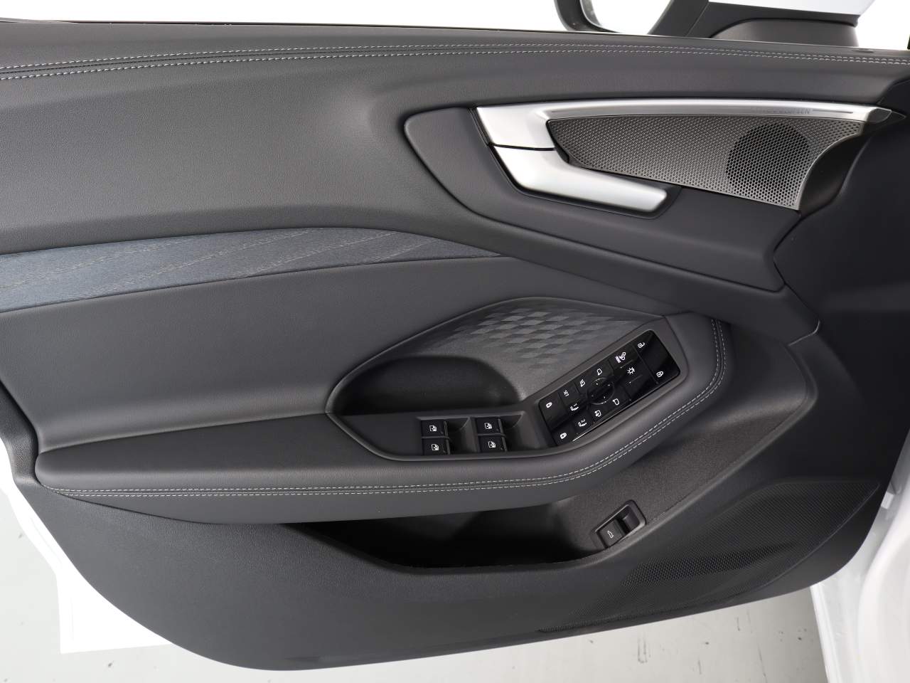 2025 Audi A5 quattro Premium Plus