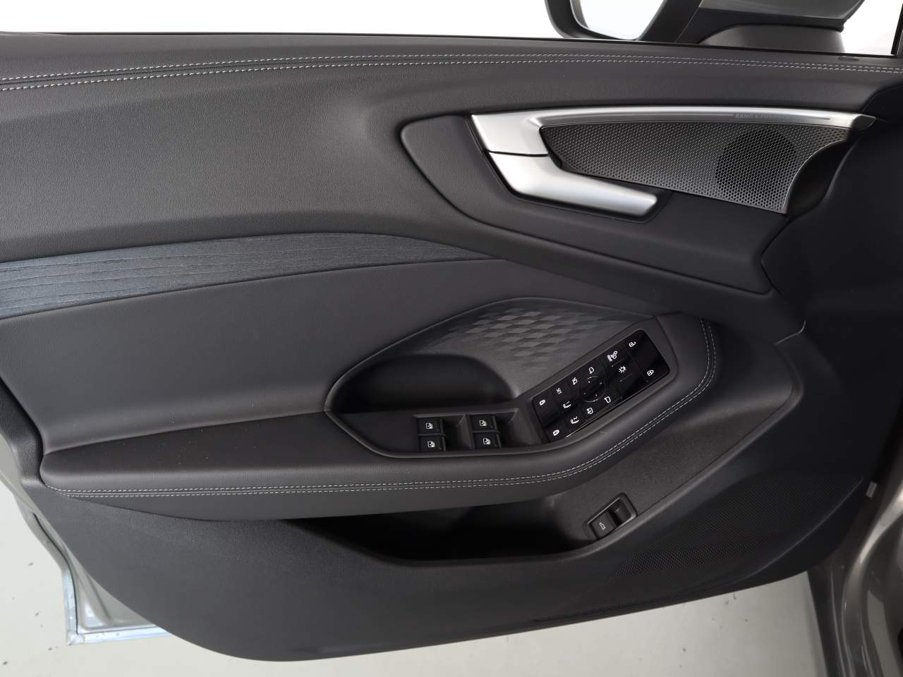 2025 Audi A5 quattro Premium Plus TFSI