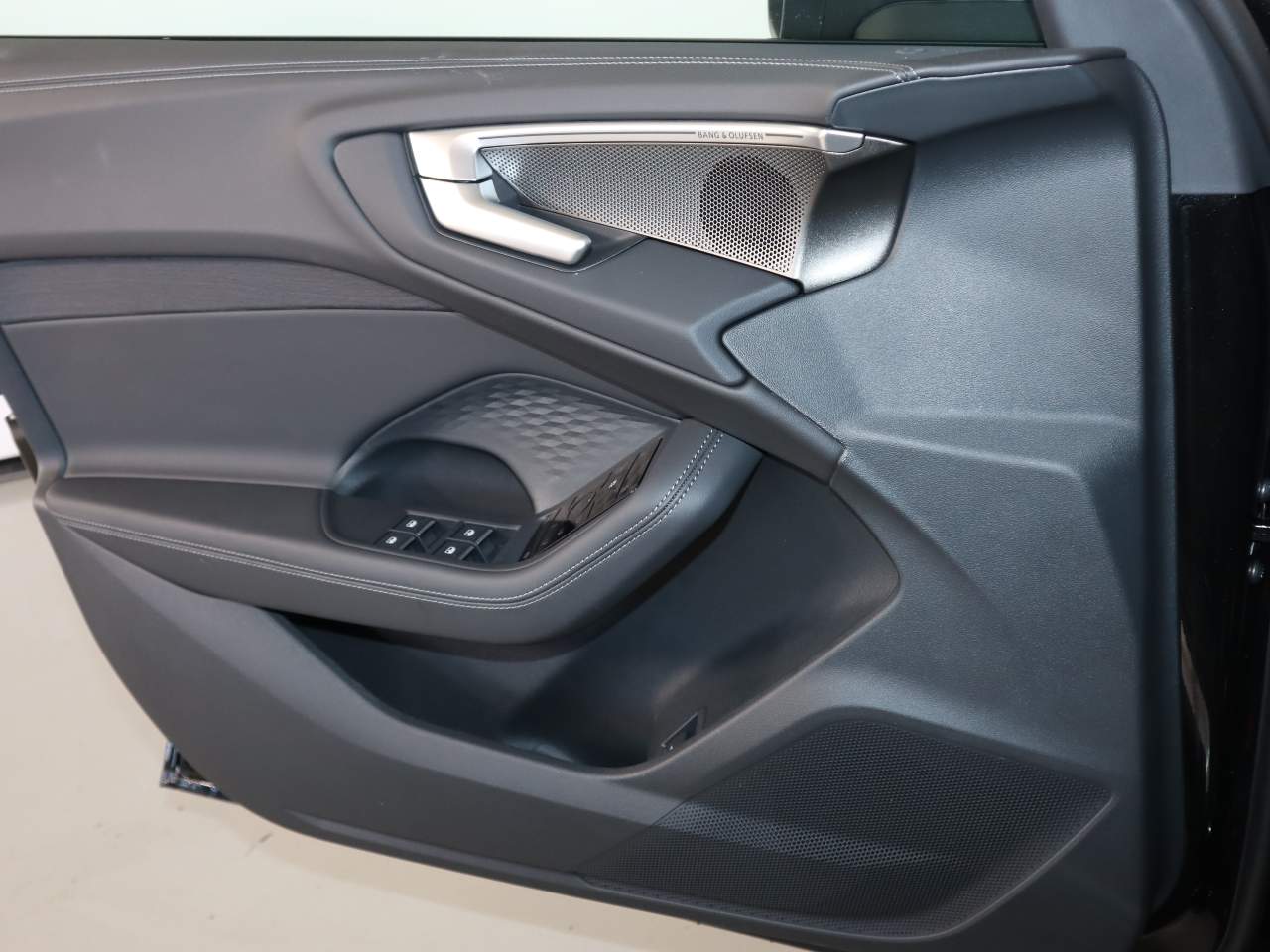 2026 Audi A5 quattro Premium Plus TFSI