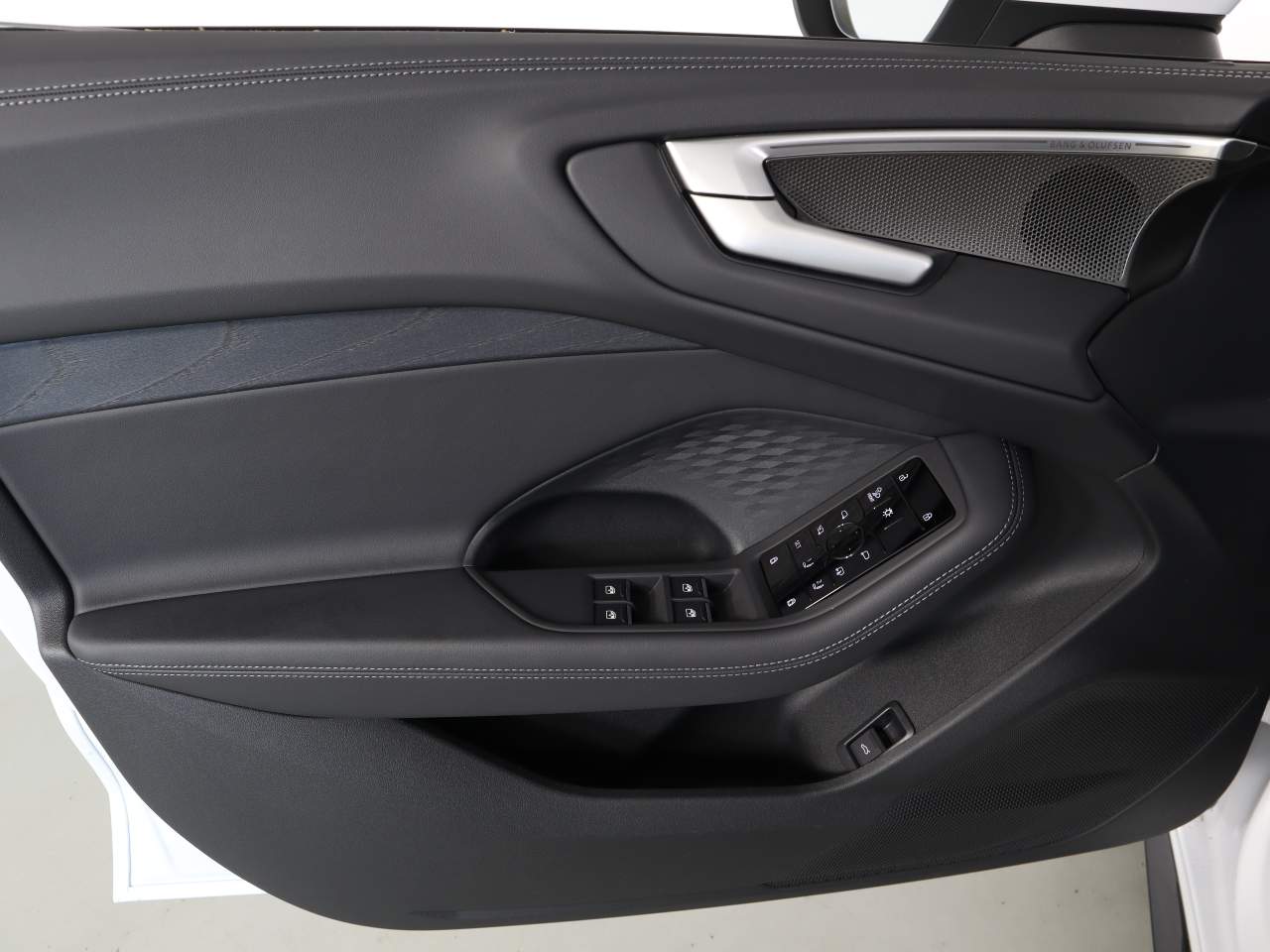 2026 Audi A5 quattro Premium Plus TFSI