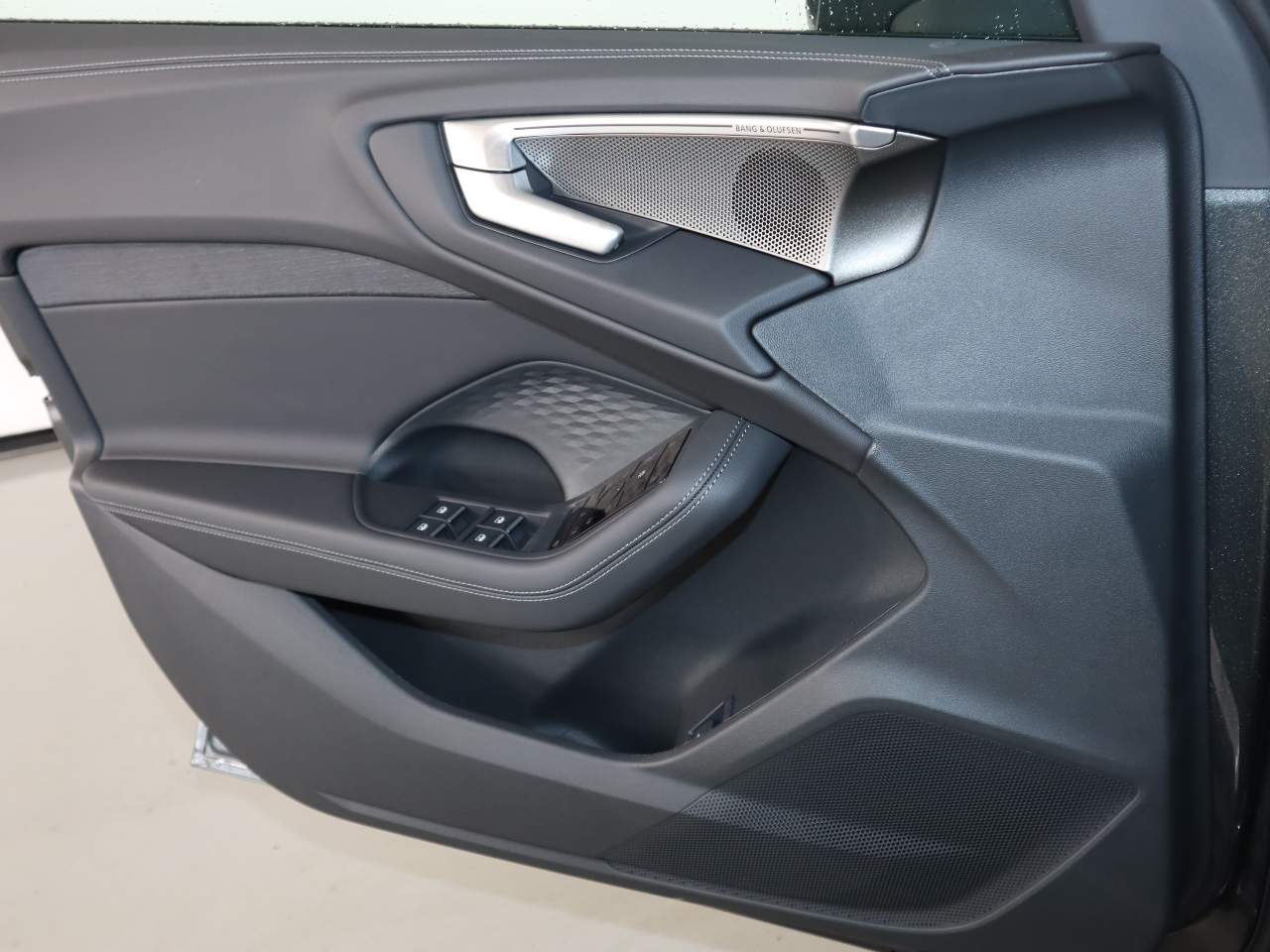 2026 Audi A5 quattro Premium Plus TFSI