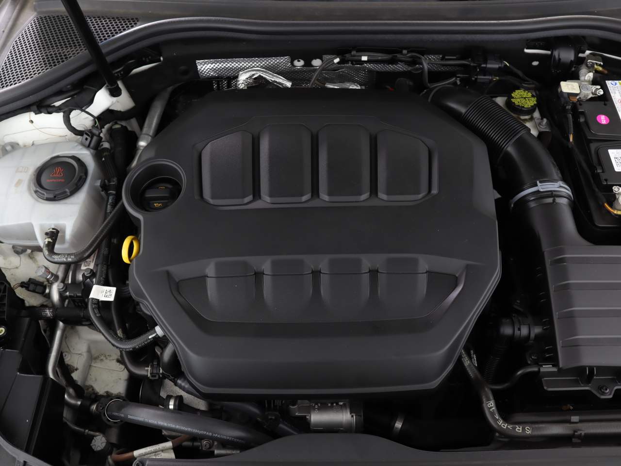 2023 Audi A3 Premium 40 TFSI