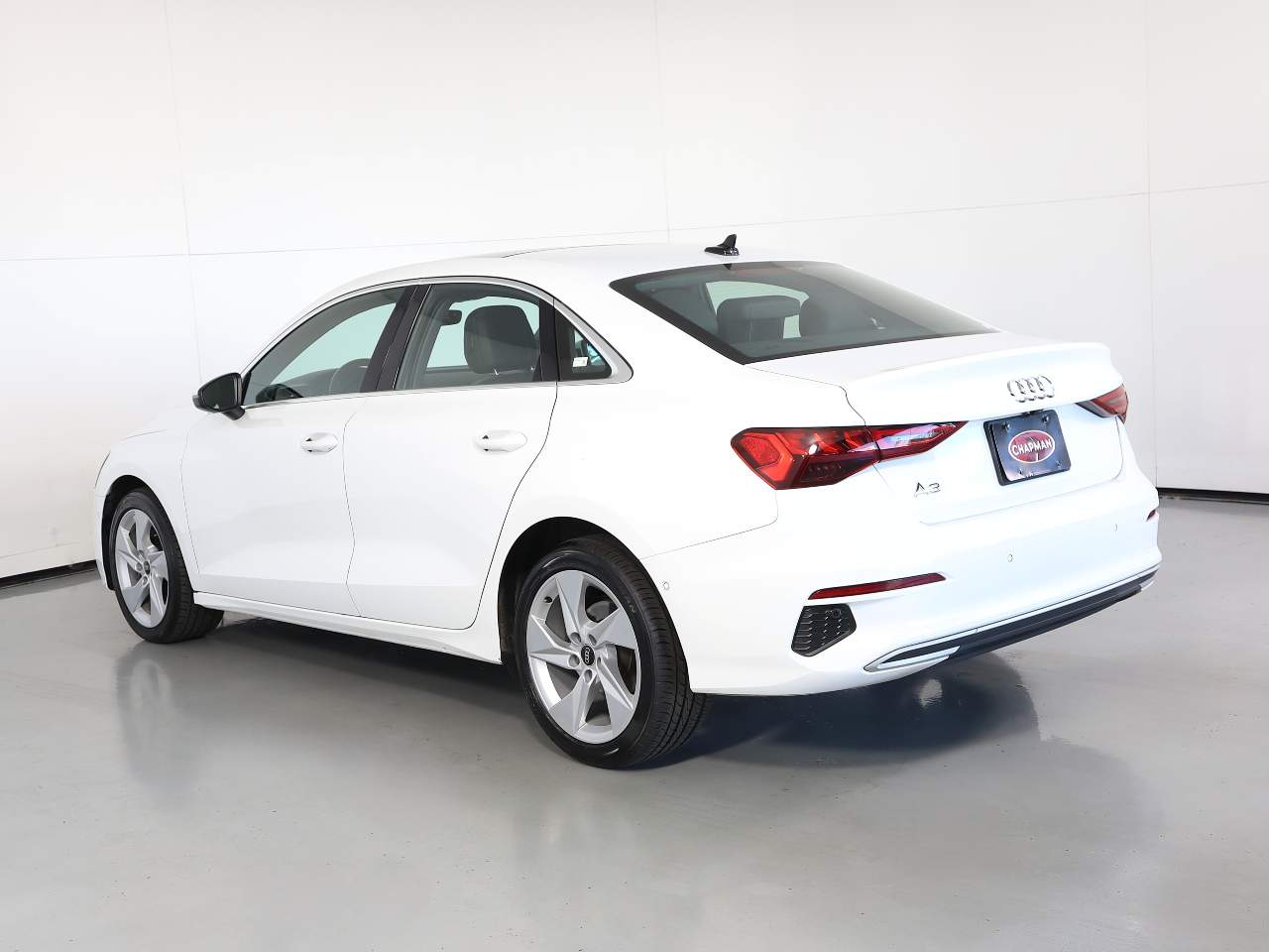 2023 Audi A3 Premium 40 TFSI