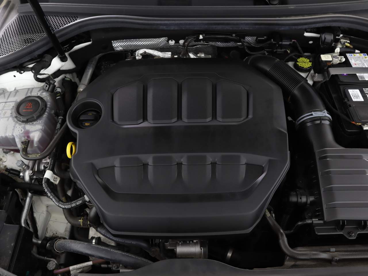 2024 Audi A3 Premium 40 TFSI