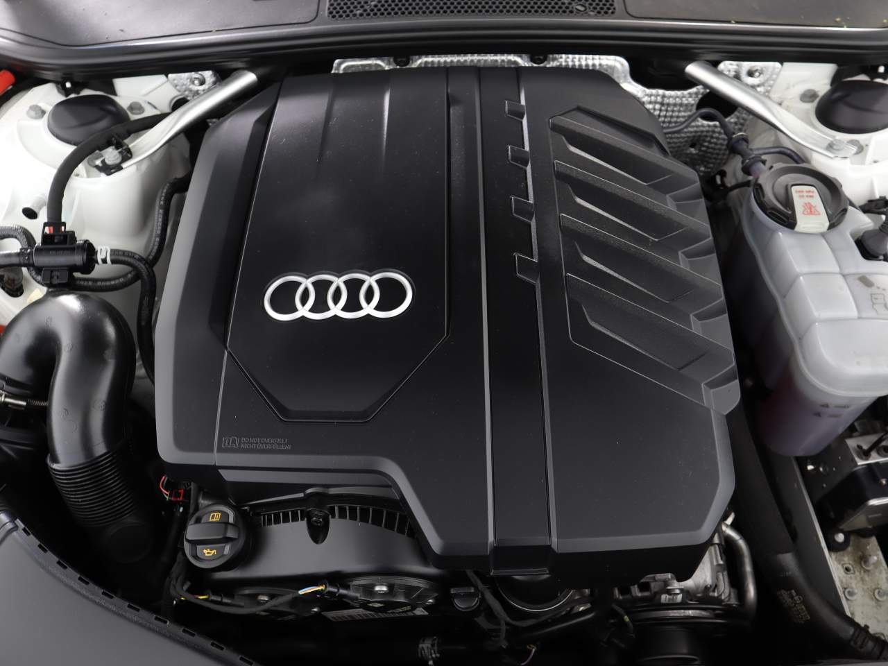 2023 Audi A6 quattro Premium 45 TFSI