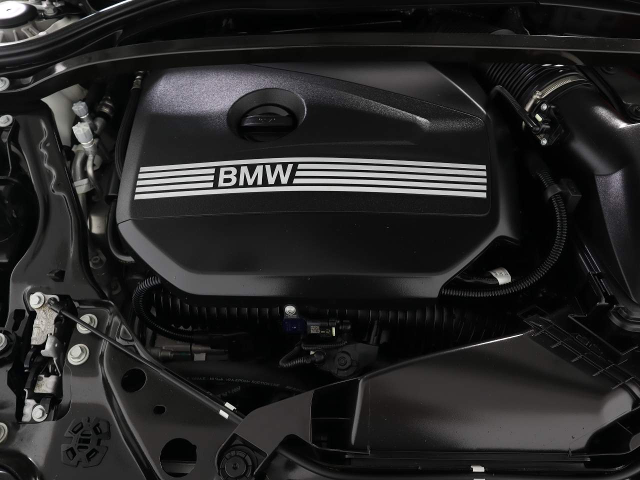 2026 BMW 2-Series 228 Gran Coupe