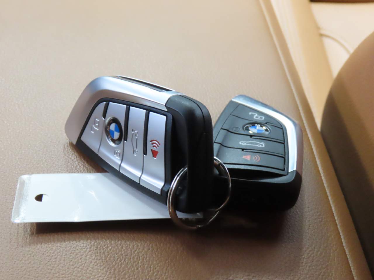 2023 BMW i4 eDrive40 Gran Coupe