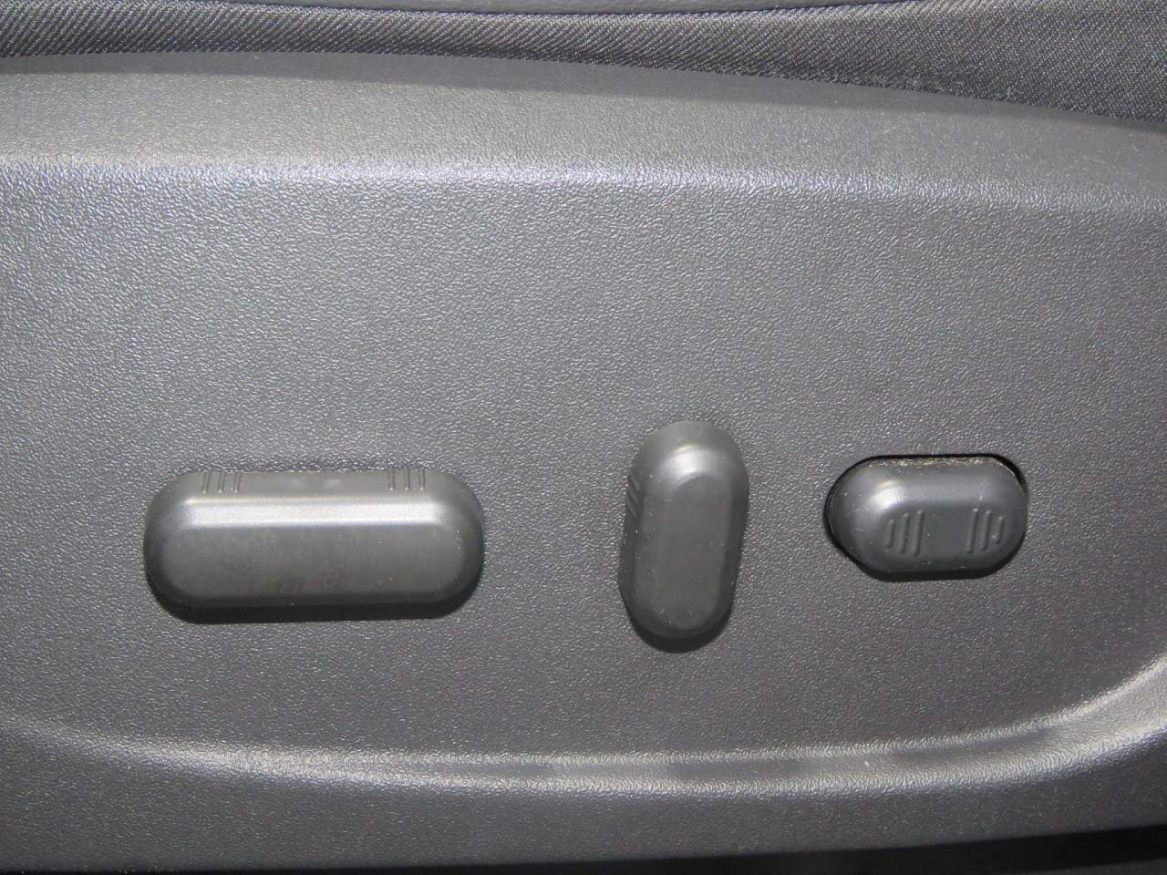 View 17