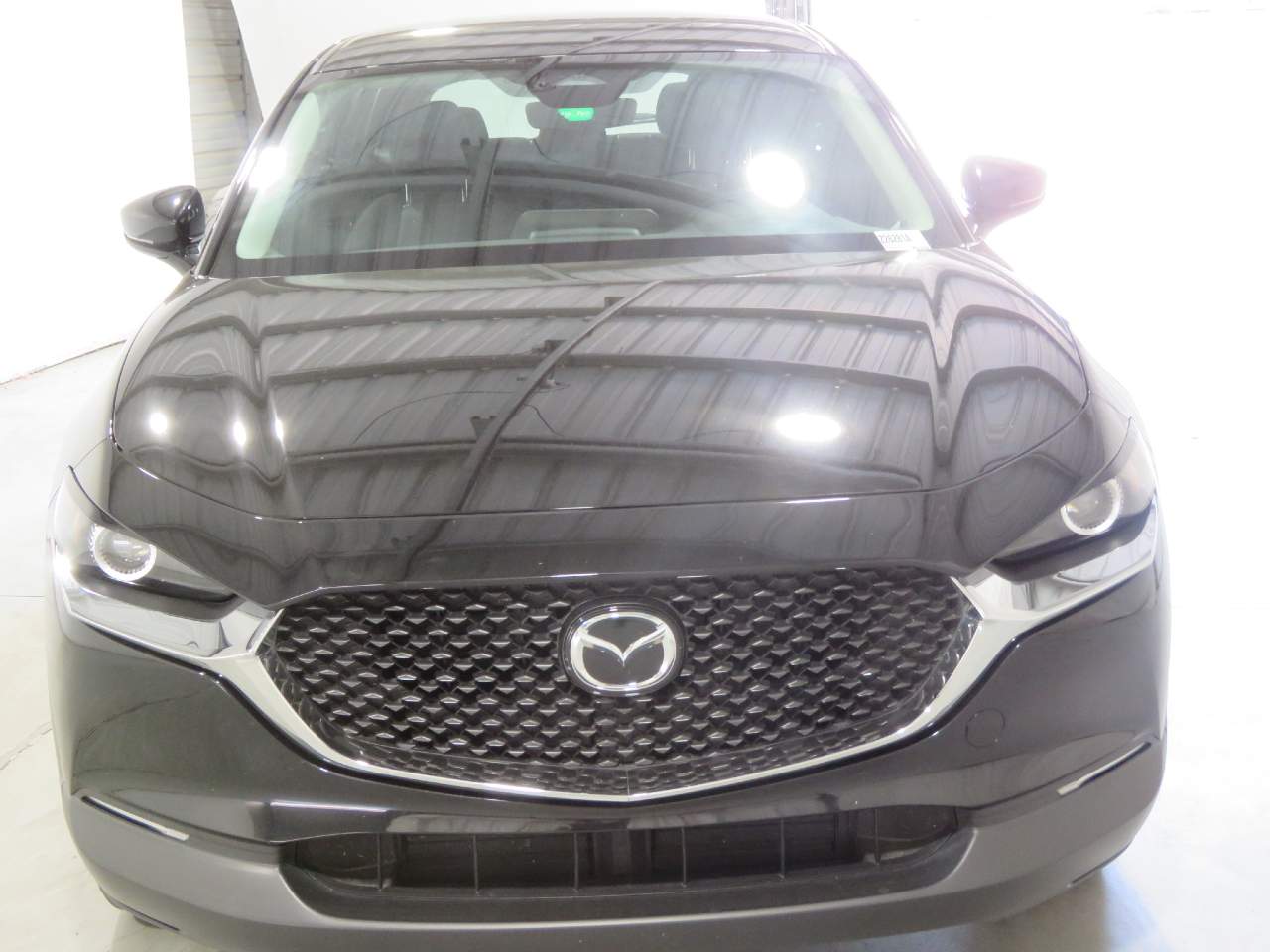 2024 Mazda CX-30 2.5 S