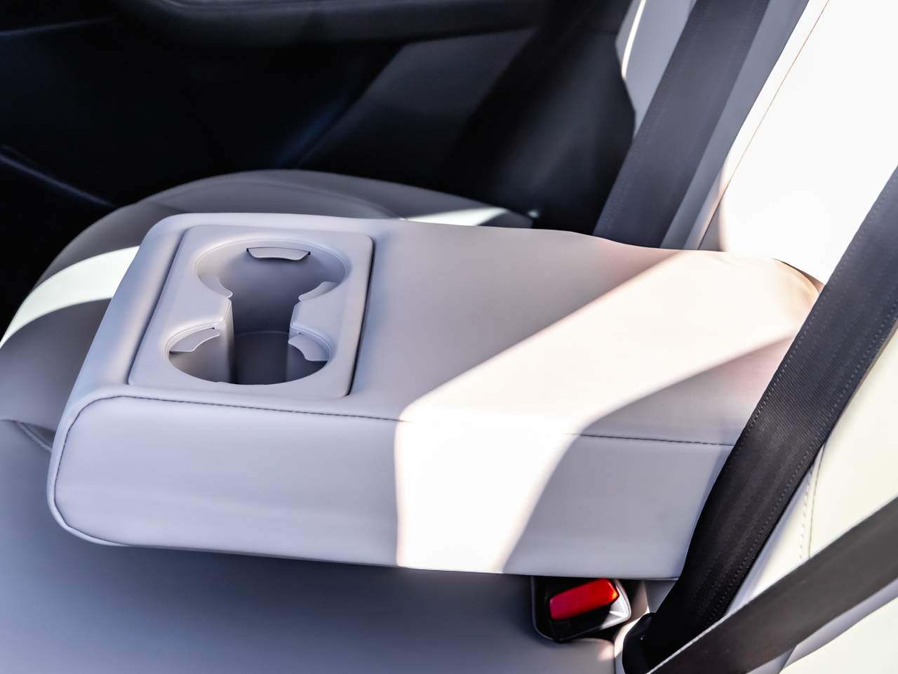 2026 Mazda CX-30 2.5 S Preferred